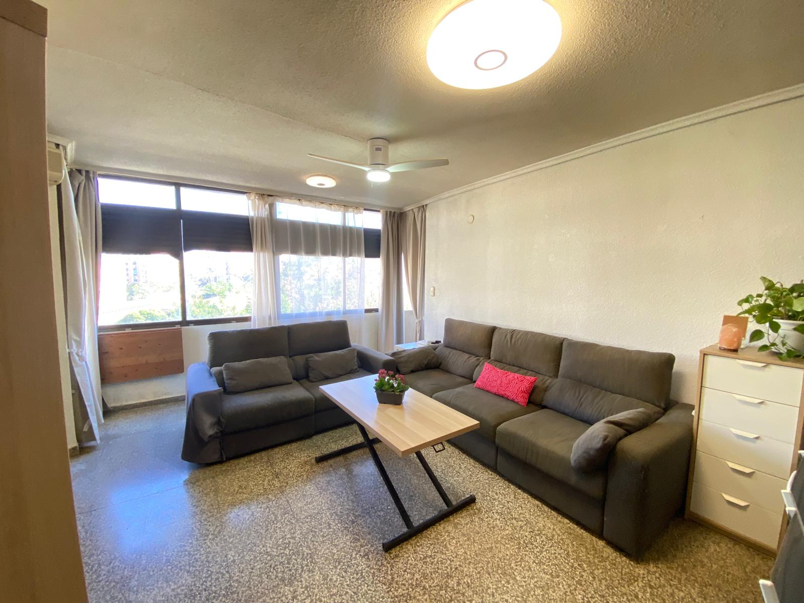 Property 2484 - Image 18